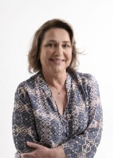 CRISTINA