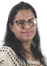 ILZA DO CONSIGNADO