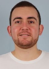 FLAVIO DE PAULA