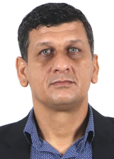 CLAIR MINHOCA
