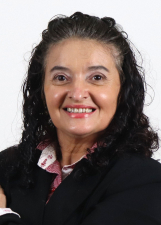 FRANCISCA DUARTE