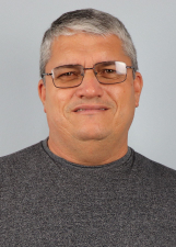 LUCIANO MAÇANEIRO