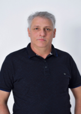 AGUSTINHO AMADORI
