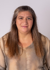 CLEIDEMARA
