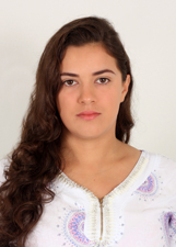 FERNANDA 