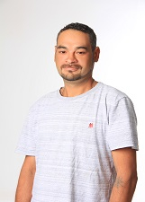 CAPITÃO