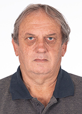 CARRADORE