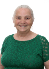 ANA RAMERS