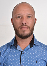 ANTONIO GEREMIAS GERE