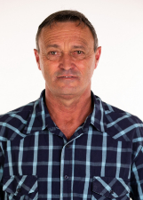 ORLANDO DA IÇARENSE