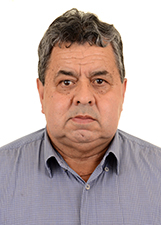 ANTÃO DA ABB
