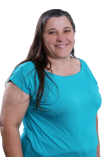 ELENICE FIGUEREDO