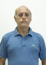 ANTONIO CARLOS