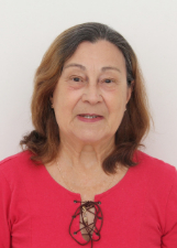 NADIR DAL PRÁ