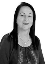 LINDA SPREDEMANN