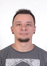 CLEITON ANTÔNIO