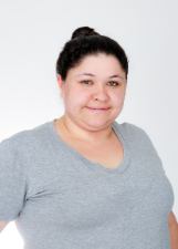 BIANCA GRUNER