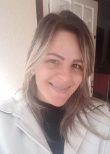 CRISTIANE