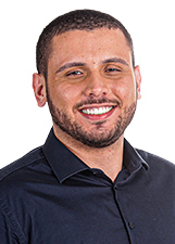 HELIO COSTA JR.