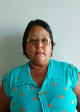 DOLORES