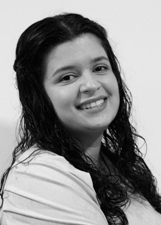 DIENIFER BELMIRO