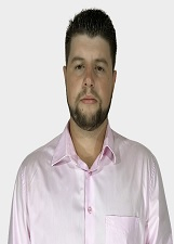 ABELHA FILHO