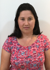 BEATRIZ FAGUNDEZ