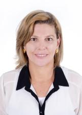 JUSSARA DO JANELÃO