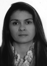 CLAUDIA FISCHER