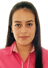 ANA CAROLINA DE LIMA