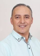 EDSON PADILHA