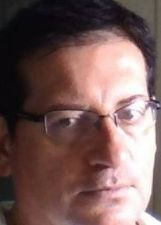 PROFESSOR AMARILDO