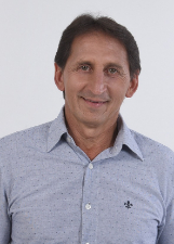 BENJAMIN FRIGO