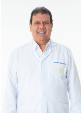 DR OSVALDO
