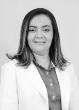 CEIÇA