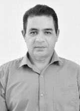 CARLINHO PEDREIRO