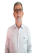 CARLOS FERNANDES