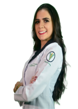 NATALI DA SAÚDE