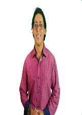 ANDRÉ SANTANA