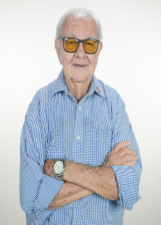 CARLOS MAGALHÃES