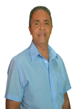 TADEU TAXISTA