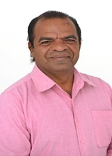 DANIEL DO SINDICATO