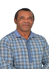 SARGENTO BARRETO