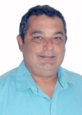 CORONEL ROCHA