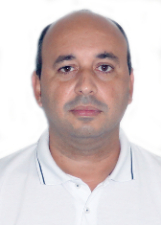 SIDCLAY COSTA
