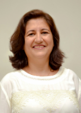 PROFESSORA IARA