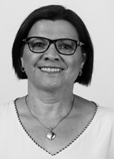 ALBA DE AILTON