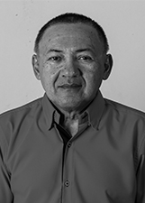 DARIO DE ALCIDES