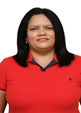 PROFESSORA LUCILEIA