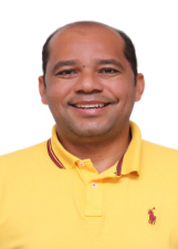 BOÍA